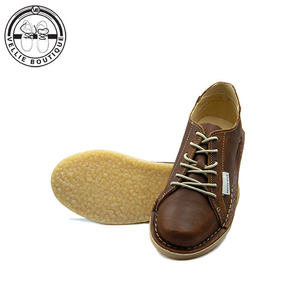 #Protea Suikerbossie (Rust)