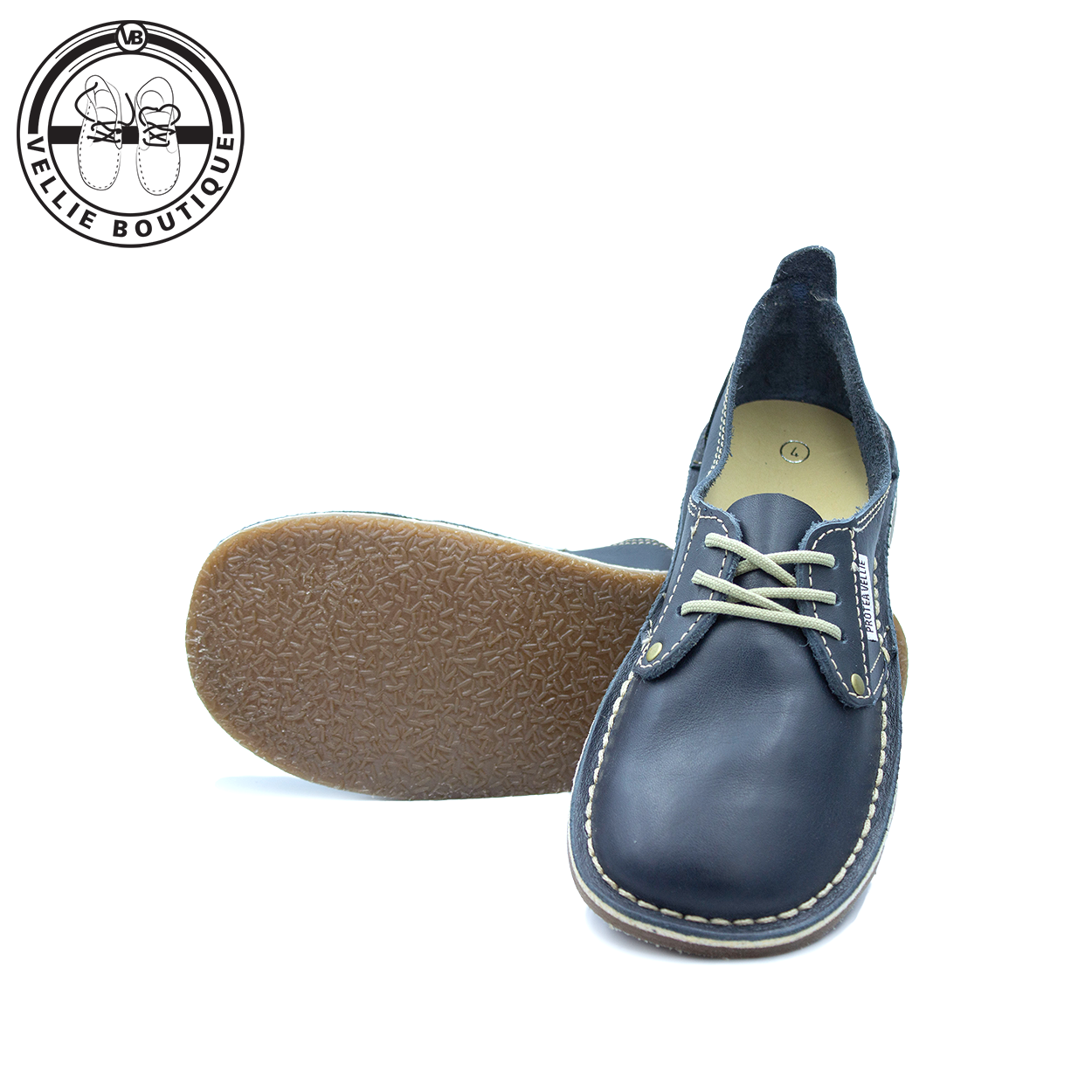 #Protea Kamieskroon (Navy)