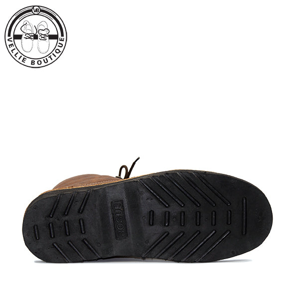 Rogue RB1 Trail - Tan