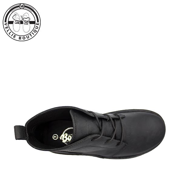 Bouch (Panther Black) [160004]