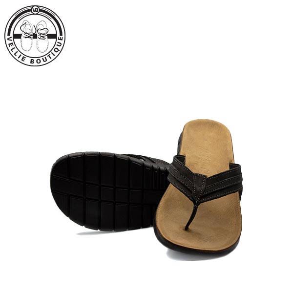 Survivor Brad (Black) [1892]