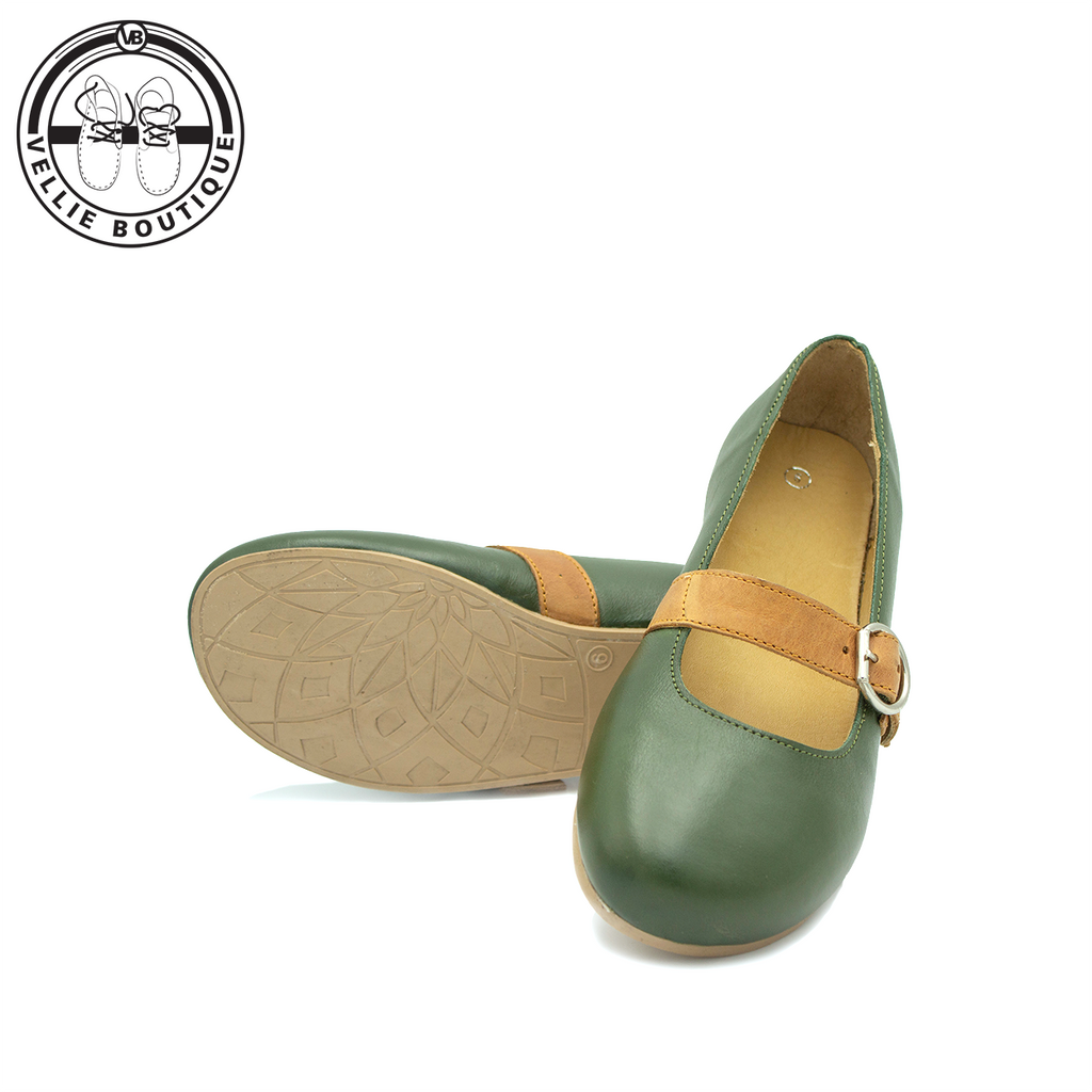 Katryn Cosmo-Cinnamon (680001)