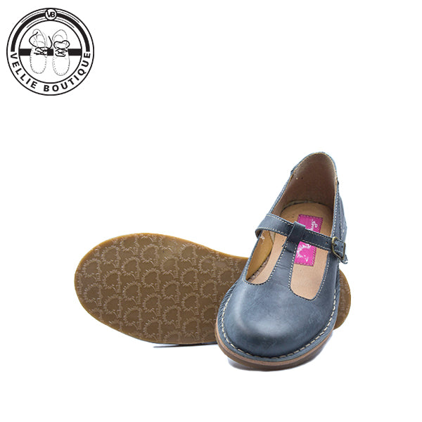 Hedgehogs Skoonsus (Cosmo Midnight Blue) [HHB405]