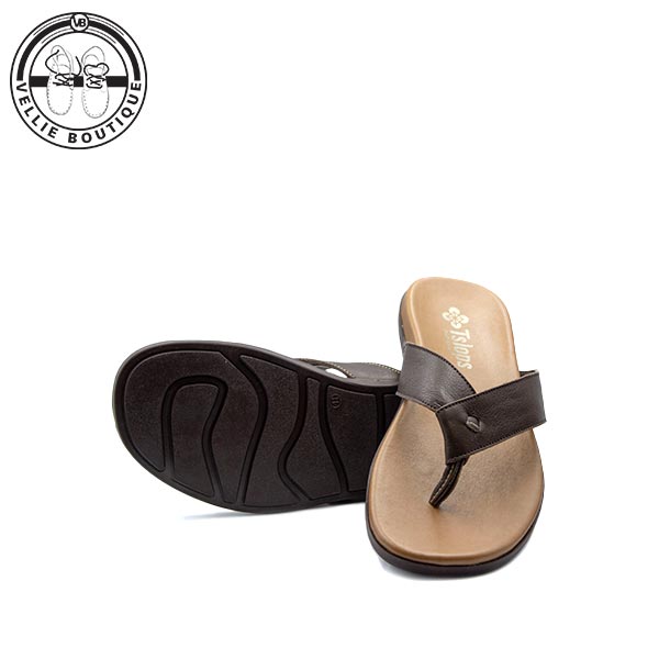 Tsonga Lotaba (Choc Delta)