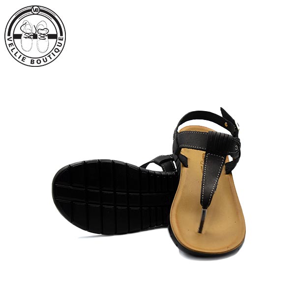 Angelsoft Sarah (Black) [1599]