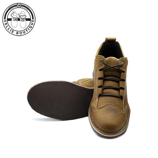 Boland Vellie Oatmeal (250044)