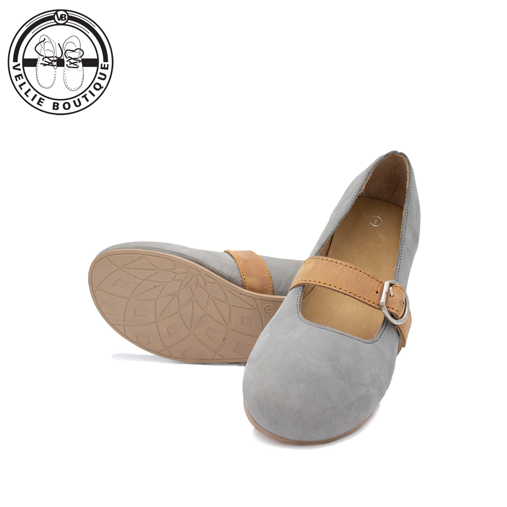 Katryn Grey-Cinnamon (680001)