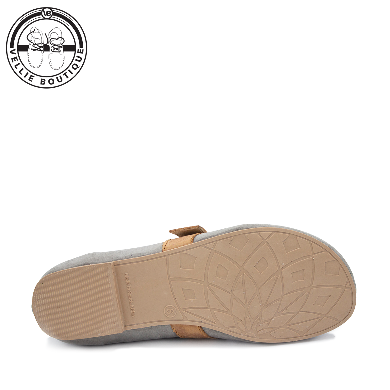 Katryn Grey-Cinnamon (680001)