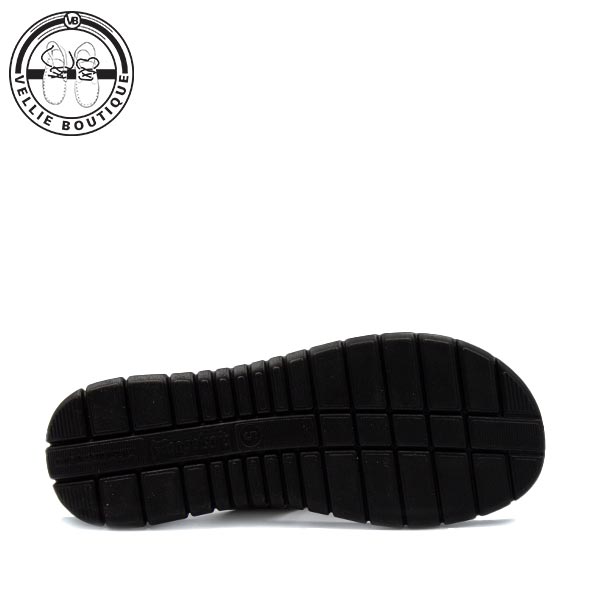 Angelsoft Steffi (Pewter) [1608]