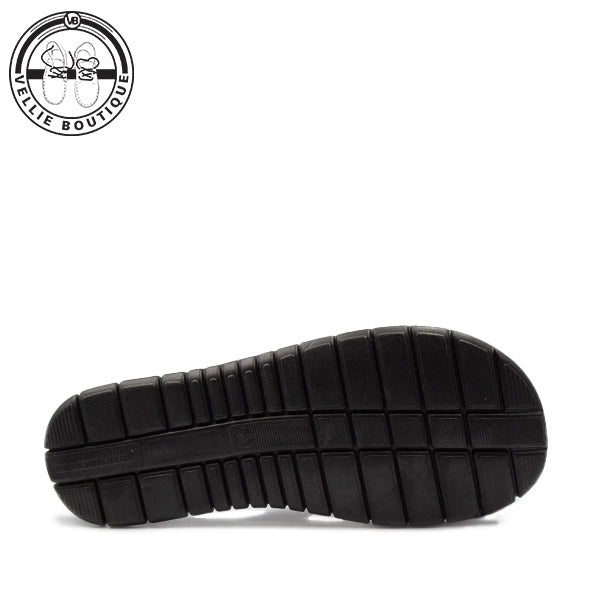 Survivor Brad-Dark (Chocolate) [1892]