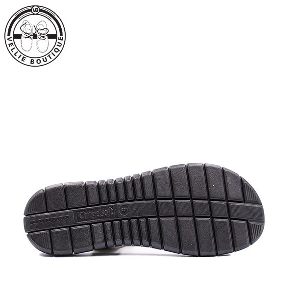 Angelsoft Michelle (Pewter) [1971]