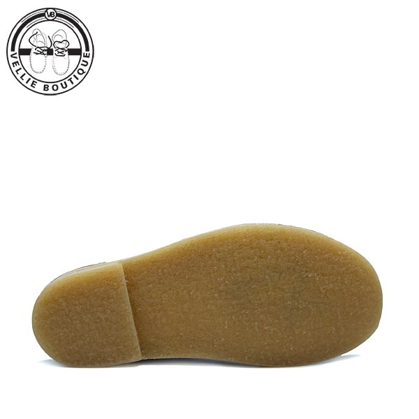 Rogue RL1 Sahara (Fawn) Suede