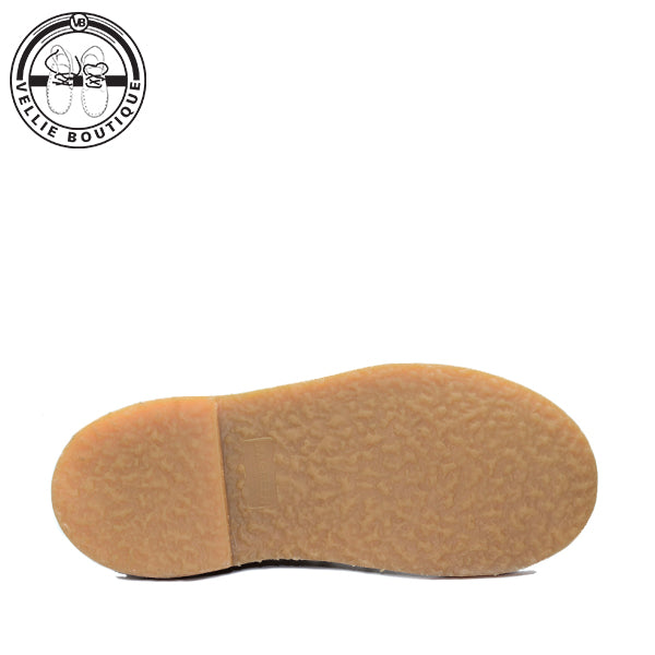 Appel 'Hardwerkende Man' Vellie [BR]