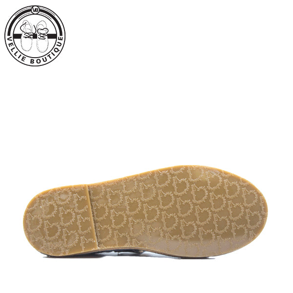 Hedgehogs Skoonsus (Chicago Navy) [HHB405]