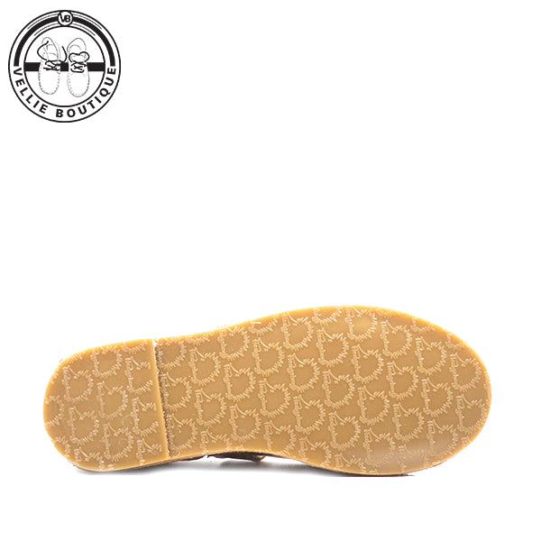 Hedgehogs Skoonsus (Ochre) [HHB405]