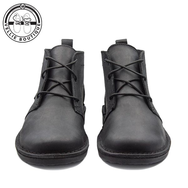 Bouch (Panther Black) [160004]