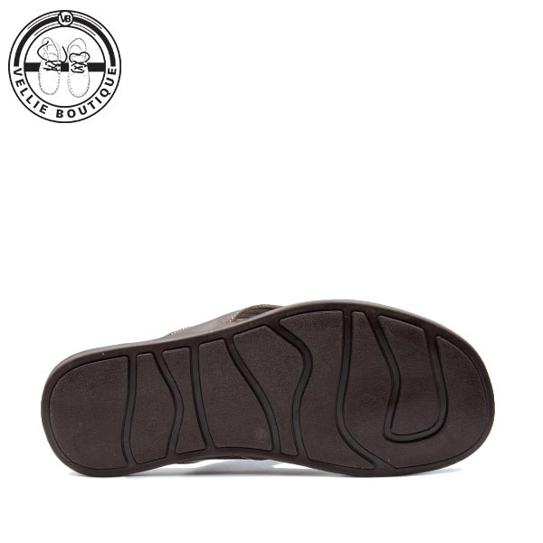 Tsonga Lotaba (Choc Delta)