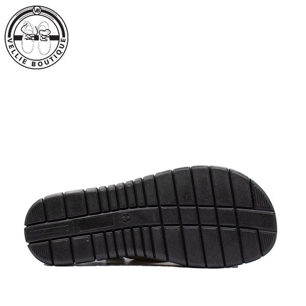 Survivor Luke (Tan) [1891]