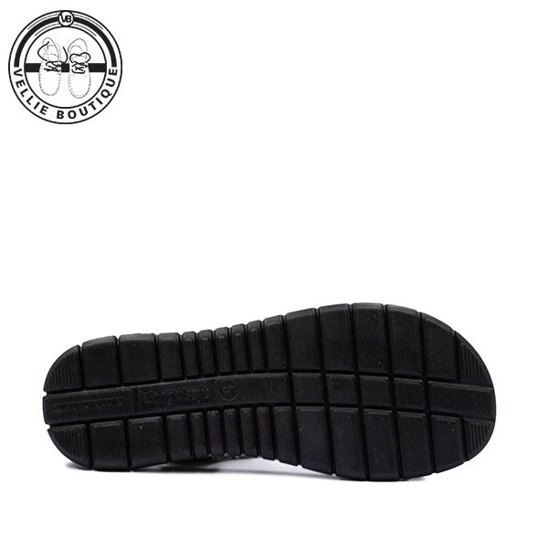 Angelsoft Michelle (Black) [1971]