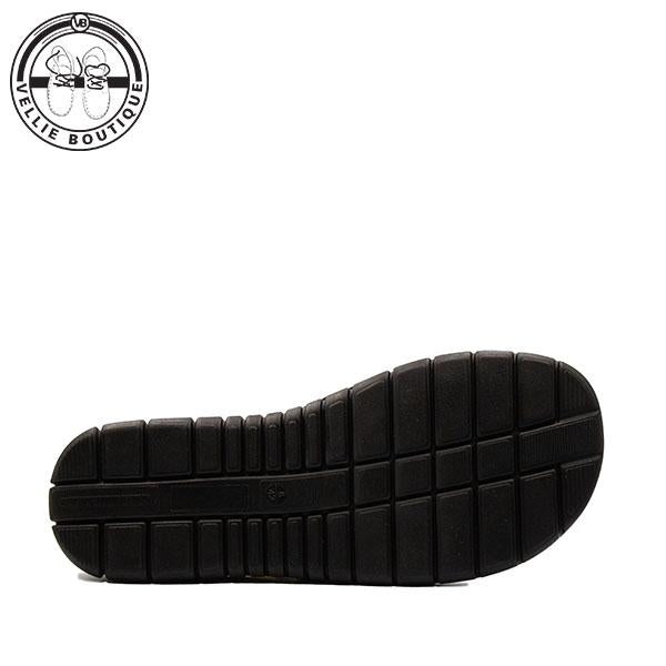 Survivor Brad (Black) [1892]