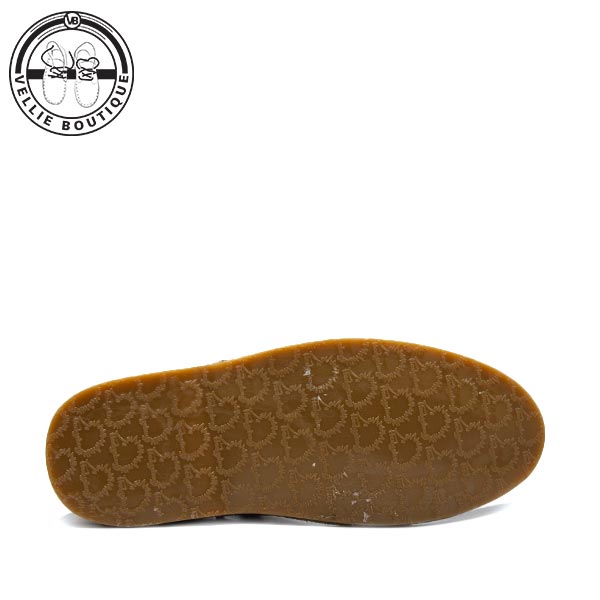 Hedgehogs Maddy (Santiago) Ladies Chelsea