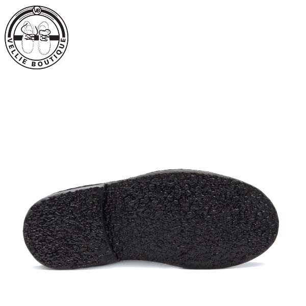 Rockstar (Melkstraat)