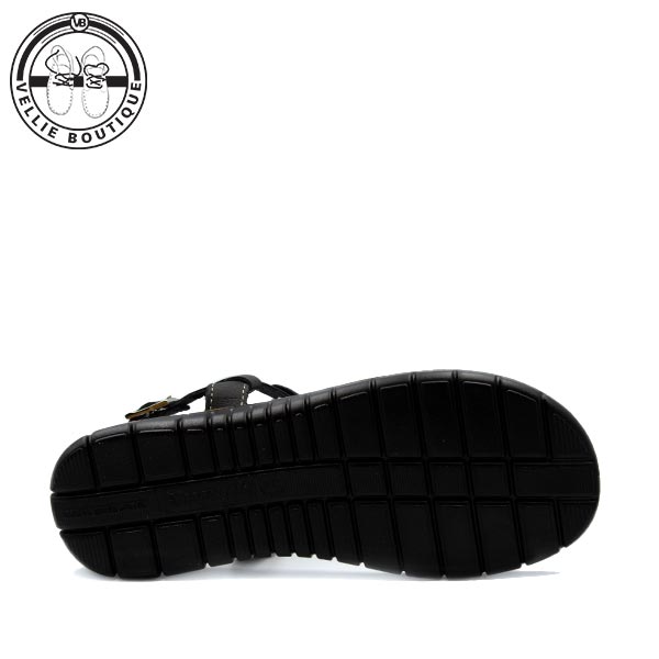 Angelsoft Sarah (Black) [1599]