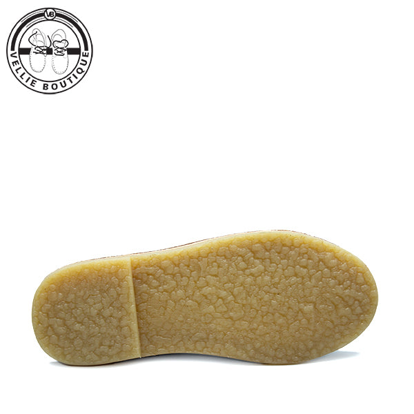 #Protea Suikerbossie (Rust)