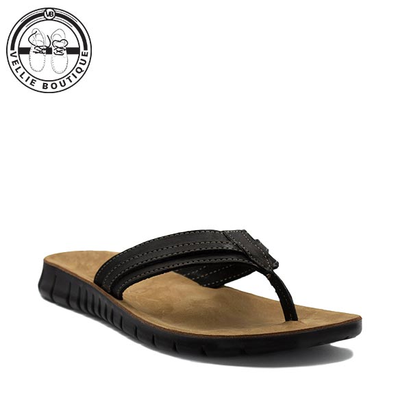 Survivor Brad (Black) [1892]