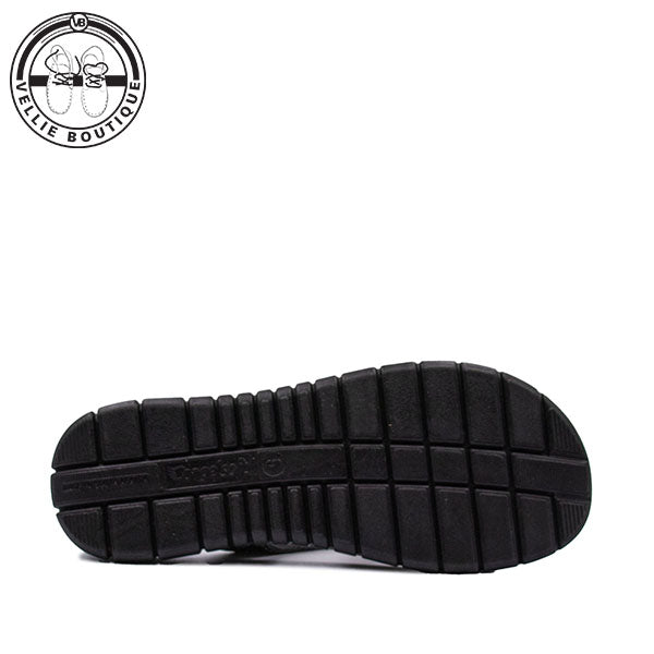 Angelsoft Kim (Black) [1876]