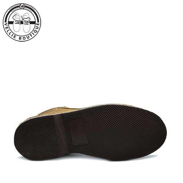 Boland Vellie Oatmeal (250044)