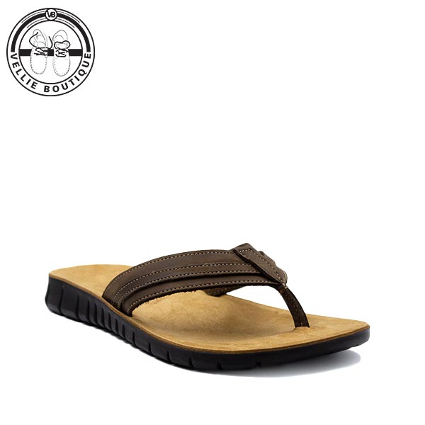 Kapoq Brad (Choc) [1892]