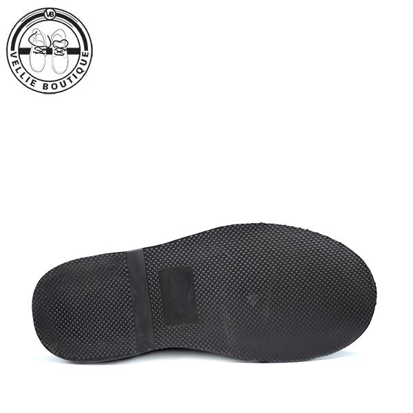 # DKW Duiker Vellie (Choc) [39008]