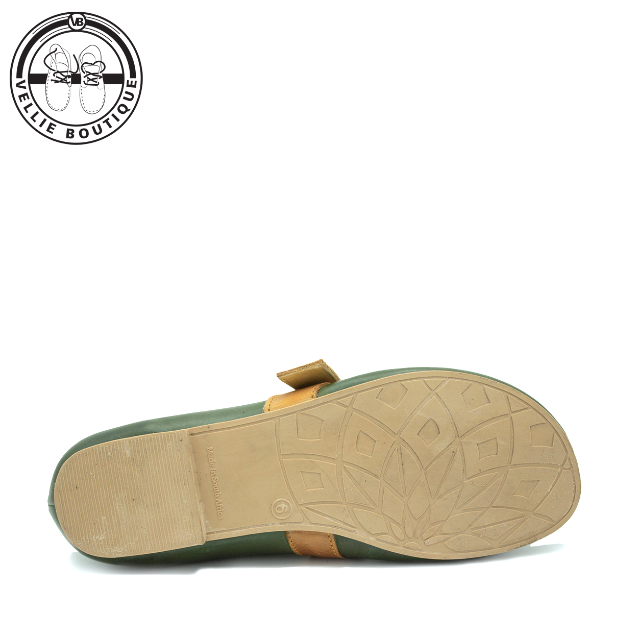 Katryn Cosmo-Cinnamon (680001)