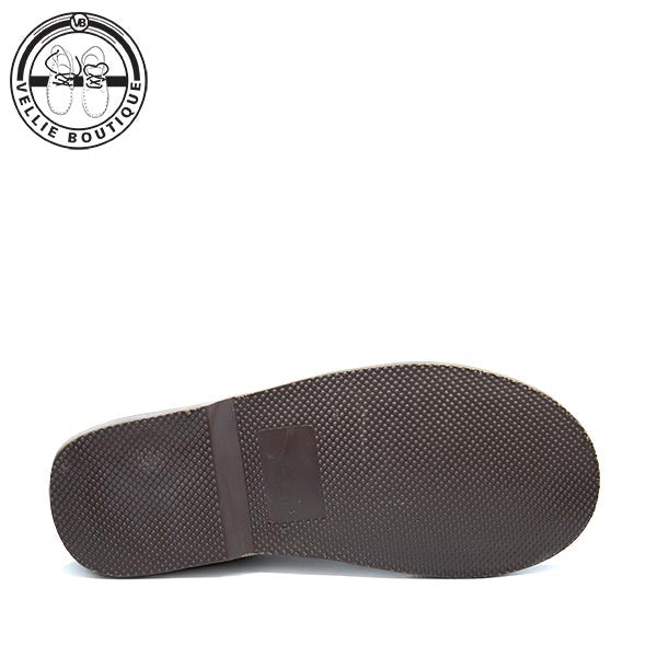 Anton Goosen Liedjieboer Jantjie [490004]