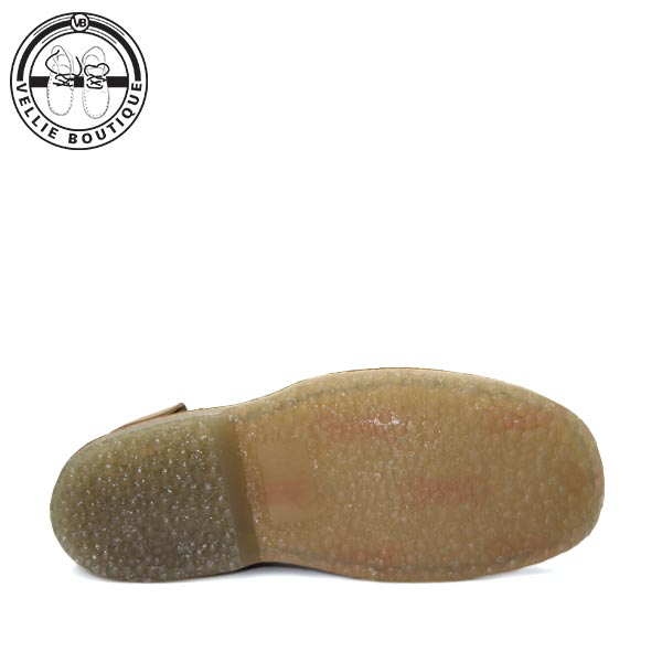 Strassbergers 9RL (Cabretta)