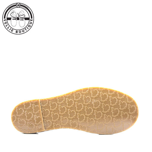 Hedgehogs Skoonsus (Cosmo Midnight Blue) [HHB405]