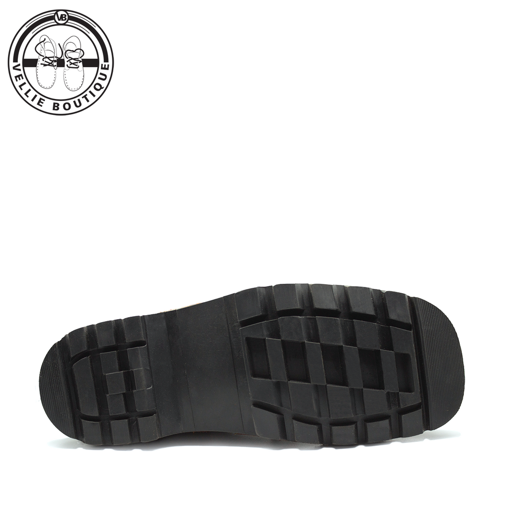 Drakenstein Chelsea Boot (Tugela) [789055]