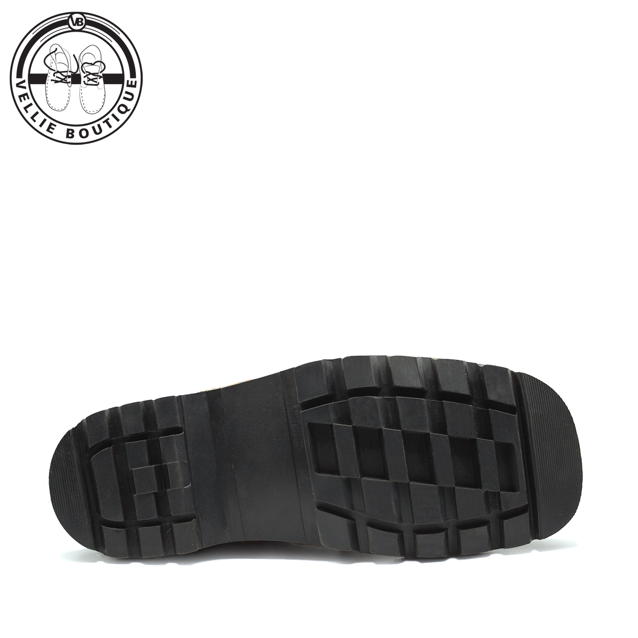 Drakenstein Chelsea Boot (Tugela) [789055]