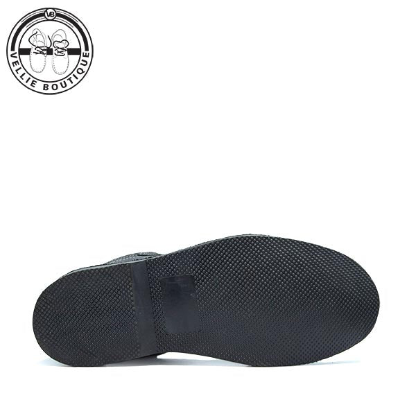 Boland Vellie Diesel Black (250044)