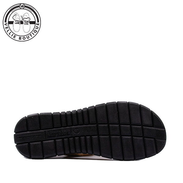 Angelsoft Kim (Tan Honey) [1876]