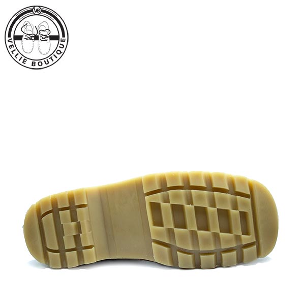 Drakenstein Chelsea Boot (Brown) [789055] | ZAR 995.00 | Vellie