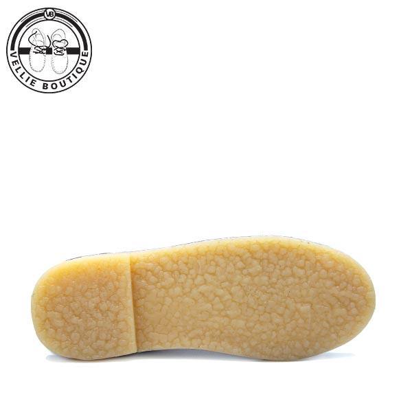 #Protea Suikerbossie (Navy) - Vellie Boutique