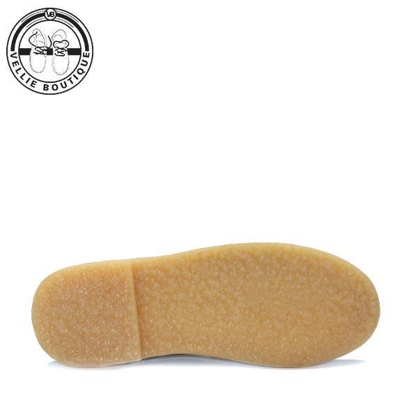 #Protea Suikerbossie (Taupe) - Vellie Boutique