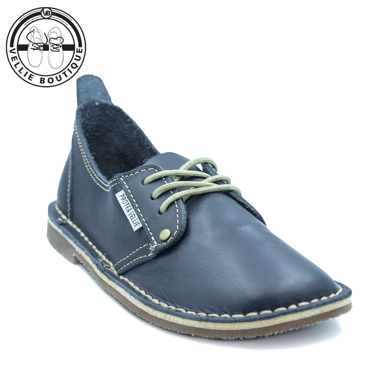 #Protea Kamieskroon (Navy)