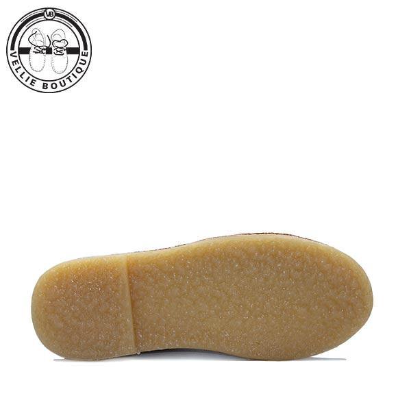 #Protea Suikerbossie (Tan) - Vellie Boutique