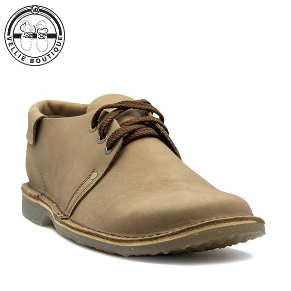 Strassbergers 9RL (Cabretta)