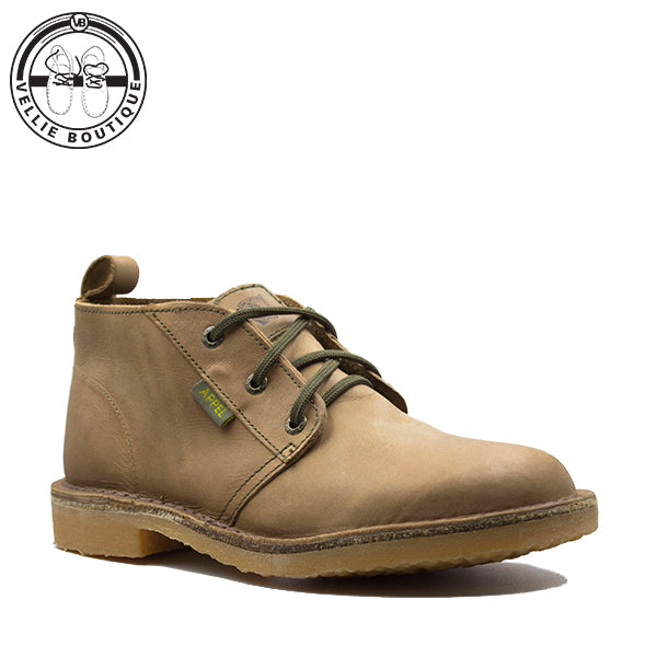 Appel 'Hardwerkende Man' Vellie [BR]