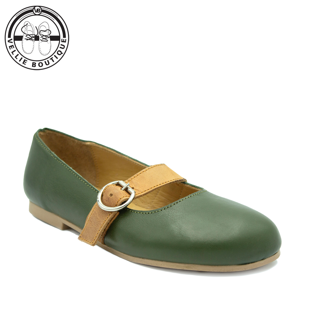 Katryn Cosmo-Cinnamon (680001)