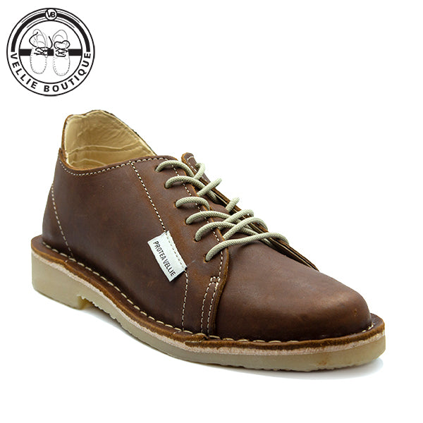 #Protea Suikerbossie (Rust)